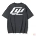OFF WHITE T-Shirts for MEN #B62266