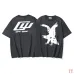 OFF WHITE T-Shirts for MEN #B62266