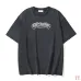OFF WHITE T-Shirts for MEN #B62267