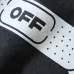 OFF WHITE T-Shirts for MEN #B62267