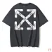 OFF WHITE T-Shirts for MEN #B62267