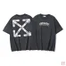 OFF WHITE T-Shirts for MEN #B62267