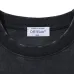 OFF WHITE T-Shirts for MEN #B62268
