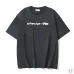 OFF WHITE T-Shirts for MEN #B62268