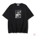 OFF WHITE T-Shirts for MEN #B62269