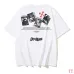 OFF WHITE T-Shirts for MEN #B62269