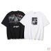 OFF WHITE T-Shirts for MEN #B62269