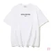 OFF WHITE T-Shirts for MEN #B62270