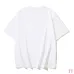 OFF WHITE T-Shirts for MEN #B62270