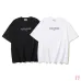 OFF WHITE T-Shirts for MEN #B62270