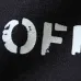 OFF WHITE T-Shirts for MEN #B62271