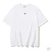 OFF WHITE T-Shirts for MEN #B62271