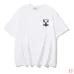 OFF WHITE T-Shirts for MEN #B62272