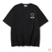 OFF WHITE T-Shirts for MEN #B62272