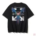 OFF WHITE T-Shirts for MEN #B62272