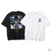 OFF WHITE T-Shirts for MEN #B62272