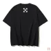 OFF WHITE T-Shirts for MEN #B62273