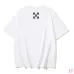 OFF WHITE T-Shirts for MEN #B62273