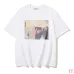 OFF WHITE T-Shirts for MEN #B62273