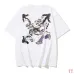 OFF WHITE T-Shirts for MEN #B62274