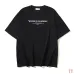 OFF WHITE T-Shirts for MEN #B62274