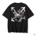 OFF WHITE T-Shirts for MEN #B62274