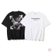 OFF WHITE T-Shirts for MEN #B62274