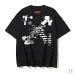 OFF WHITE T-Shirts for MEN #B62275
