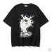 OFF WHITE T-Shirts for MEN #B62275