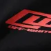 OFF WHITE T-Shirts for MEN #B62275