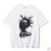 OFF WHITE T-Shirts for MEN #B62275