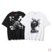OFF WHITE T-Shirts for MEN #B62275