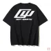 OFF WHITE T-Shirts for MEN #B62276