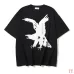 OFF WHITE T-Shirts for MEN #B62276
