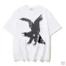 OFF WHITE T-Shirts for MEN #B62276