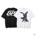 OFF WHITE T-Shirts for MEN #B62276