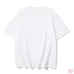 OFF WHITE T-Shirts for MEN #B62277