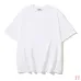 OFF WHITE T-Shirts for MEN #B62277