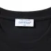OFF WHITE T-Shirts for MEN #B62277