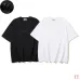 OFF WHITE T-Shirts for MEN #B62277