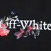 OFF WHITE T-Shirts for MEN #B62278