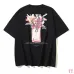 OFF WHITE T-Shirts for MEN #B62278