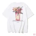 OFF WHITE T-Shirts for MEN #B62278