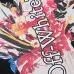 OFF WHITE T-Shirts for MEN #B62278
