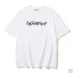 OFF WHITE T-Shirts for MEN #B62279