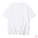 OFF WHITE T-Shirts for MEN #B62279