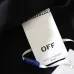 OFF WHITE T-Shirts for MEN #B62279