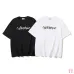 OFF WHITE T-Shirts for MEN #B62279
