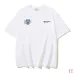 OFF WHITE T-Shirts for MEN #B62280