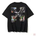 OFF WHITE T-Shirts for MEN #B62280